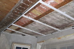 2007-0001-0307-0004-LF1