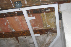 2007-0001-0307-0005-PF1