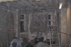 2007-0001-0307-0007-LF1
