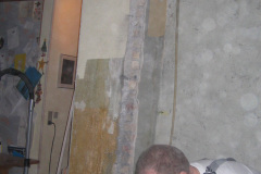 2007-0001-0307-0008-PF1