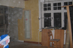 2007-0001-0307-0009-LF1