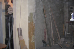 2007-0001-0307-0010-LF1