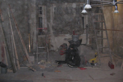 2007-0001-0307-0011-LF1