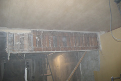 2007-0001-0307-0012-LF1
