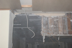 2007-0001-0307-0014-LF1
