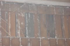 2007-0001-0307-0015-LF1