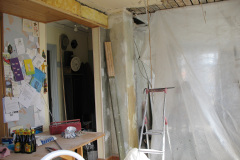 2007-0001-0307-0019-LF1