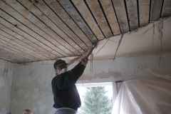 2007-0001-0307-0021-LF1