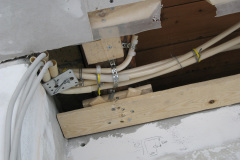 2007-0001-0307-0027-LF1