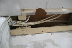 2007-0001-0307-0028-LF1