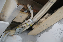 2007-0001-0307-0029-LF1