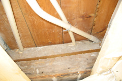 2007-0001-0307-0030-LF1