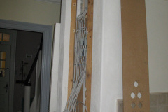 2007-0001-0307-0037-PF1