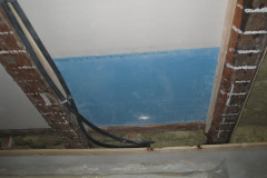 2007-0001-0307-0040-LF1