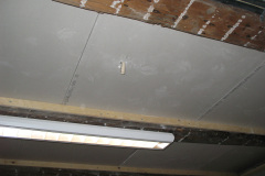2007-0001-0307-0041-LF1