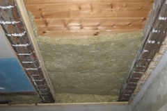 2007-0001-0307-0042-LF1