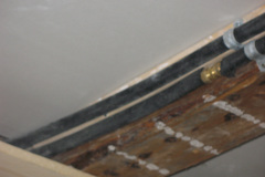 2007-0001-0307-0043-LF1