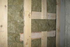 2007-0001-0307-0044-LF1