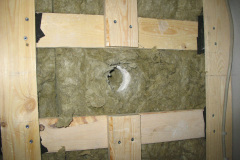 2007-0001-0307-0045-LF1