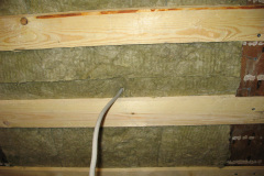 2007-0001-0307-0046-LF1