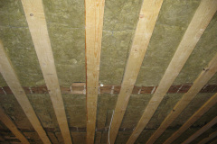 2007-0001-0307-0047-LF1