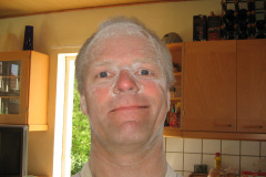 2007-0001-0307-0051-LF1