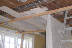 2007-0001-0307-0054-PF1