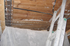 2007-0001-0307-0056-LF1