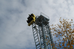 2007-0016-1012-0010-LF1