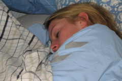 2007-0016-1012-0018-LF1