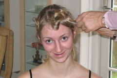 2008-0004-0316-0003-LF1