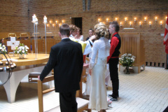 2008-0004-0316-0005-LF1