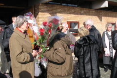 2008-0004-0316-0006-LF1