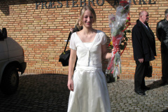 2008-0004-0316-0009-LF1