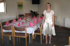 2008-0004-0316-0013-LF1