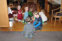 2008-0004-0316-0016-LF1