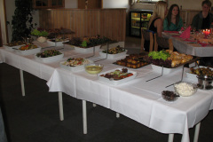 2008-0004-0316-0020-LF1