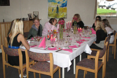 2008-0004-0316-0023-LF1