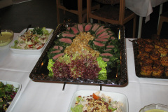 2008-0004-0316-0024-LF1