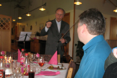 2008-0004-0316-0026-LF1
