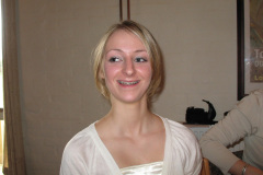 2008-0004-0316-0029-LF1
