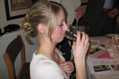 2008-0004-0316-0031-LF1
