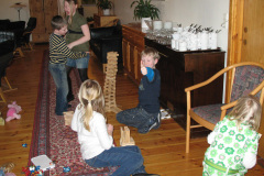 2008-0004-0316-0032-LF1