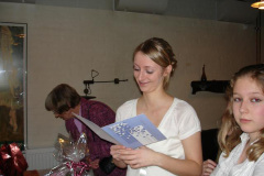 2008-0004-0316-0036-LF1