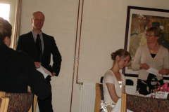 2008-0004-0316-0041-LF1