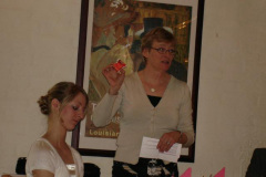2008-0004-0316-0042-LF1