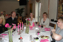 2008-0004-0316-0045-LF1