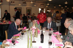 2008-0004-0316-0047-LF1