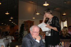 2008-0004-0316-0049-LF1