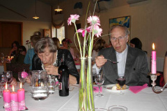 2008-0004-0316-0053-LF1